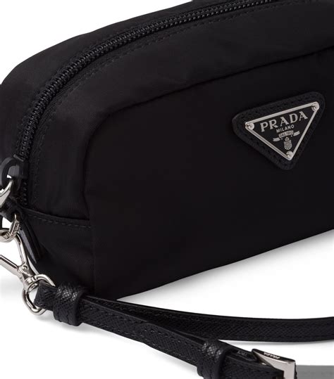 prada makeup bags uk|prada makeup bag nordstrom.